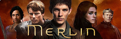 Merlin-2008-5x06-480p-HDTV-x264-mRS-Mediafire-Gamefront-Go 4 Up-Rapidshare-Bayfiles-Zippyshare-Hulkshare