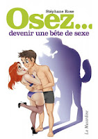 http://exaltationliivresque.blogspot.fr/p/osez-devenir-une-bete-de-sexe.html