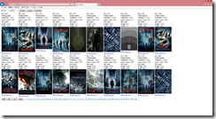 SQLServerにバイナリで保存されている画像をASP.NETで画像ファイルとしてエクスポートする3