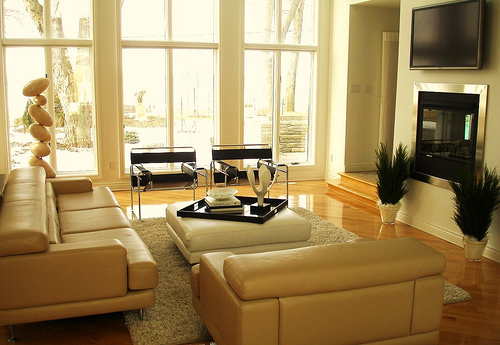Tv Room Decorating Ideas | Kitchen Layout & Decor Ideas