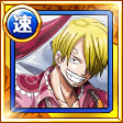 http://op-tc-eng-version.blogspot.com/p/sanji.html