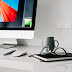  ‘Apple komt met een 31,6-inch iMac met mini LED’ 