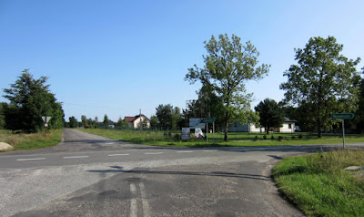 Zdjęcie: