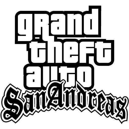 GTA San Andreas APK – Download OBB/DATA File | best android Games