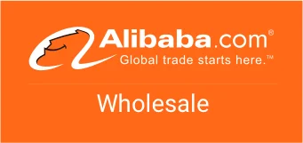 Ali baba wholesale,The best B2B market place in India