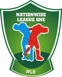 Nationwide Northern Clubs' Media Officers Set For Clubs' Brand Promotion