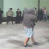 Detienen a 35 personas en fiesta covid-19 dentro de hostal en Huanchaco 