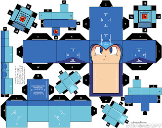 brinquedos de papel em 3D para imprimir e montar ativiade educação infantil