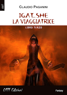 libro-0111-edizioni-igalshe-la-viaggiatrice