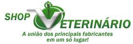 http://www.shopveterinario.com.br/noticias/cuidado-falta-de-casqueamento-pode-prejudicar-sua-producao-pecuaria/