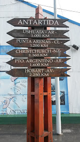 ushuaia-1000-km-antartica