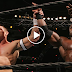 Bobby Lashley Vs John Cena Great Wrestling Match (Highlights)