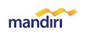 TRANSFER VIA MANDIRI