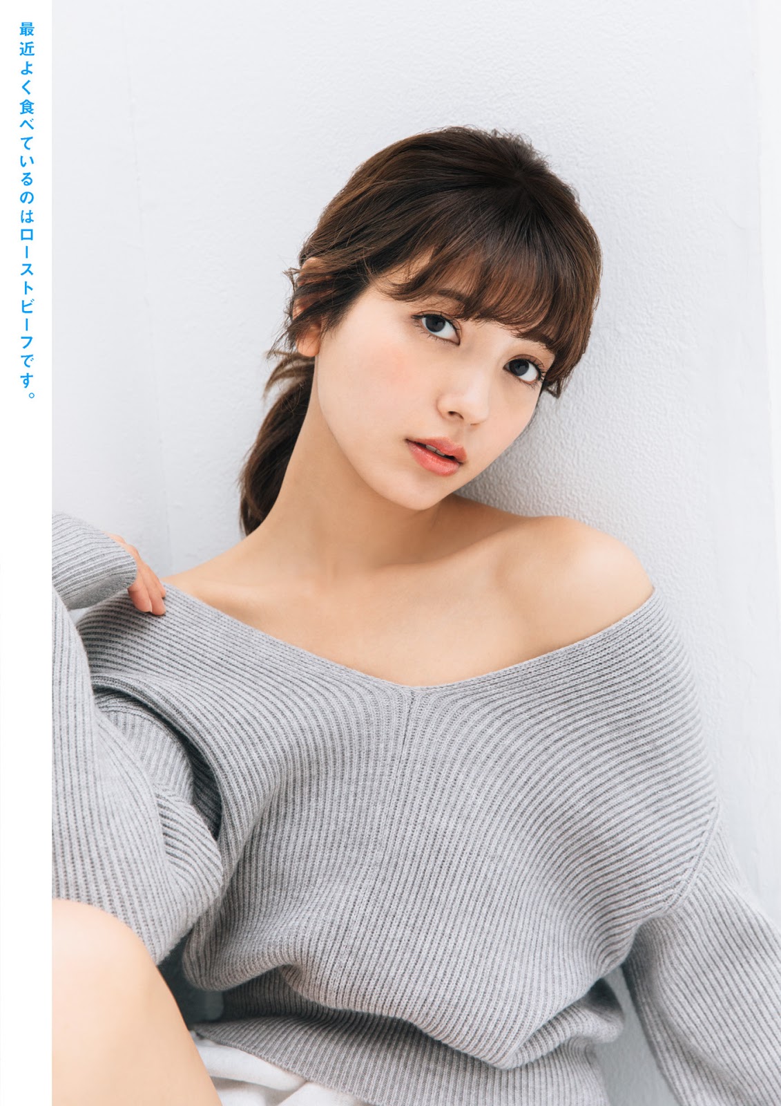 ダウンロード済み 南里美希壁紙 Hd壁紙画像のベストコレクション ダウンロード済み 南里美希壁紙 Hd壁紙画像のベストコレクション