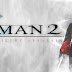 Hitman 2 Silent Assassin PC Game Free Download - Sulman Gamer