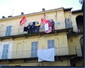 clip_image002[6]