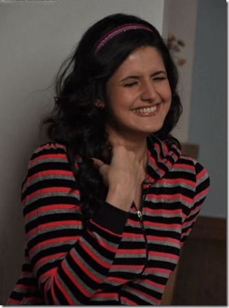 zarine-khan-1