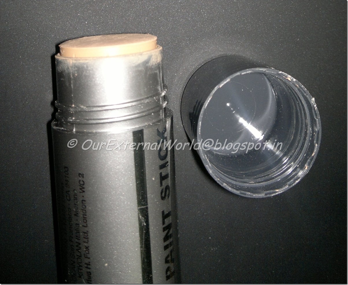 Kryolan-TV-paint-stick-4