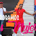 El Gato & La Talvia - Under Ft Jimmy Daniel (Video Lyrics)