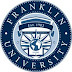 Franklin University