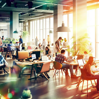 Sustaining Freelance Success