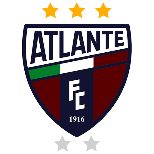 Atlante FC