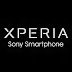 Sony G3112, G3221 with Helio P20 chip spotted