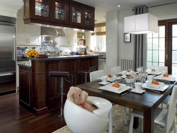 Candice Olson Kitchen 2013 - interior design 2013