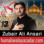 https://www.humaliwalayazadar.com/2016/06/zubair-ali-ansari-nohay-2011-to-2017.html