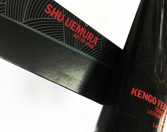 shu-uemura-kengo-feather-men