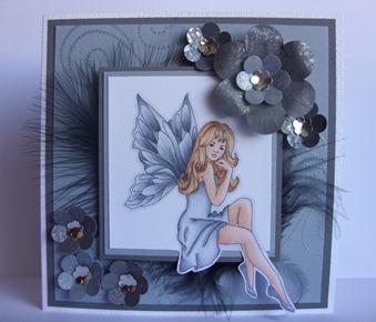fairy 1 009