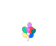 clip_image001[4]