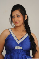 Thaniska Latest Hot pics