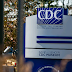 Risk of Ebola to the United States is extremely low: US CDC