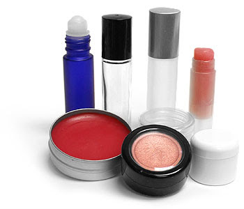 Top Cosmetic Lipshoot