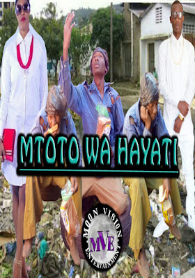https://pseudepigraphas.blogspot.com/2019/10/mtoto-wa-hayati.html