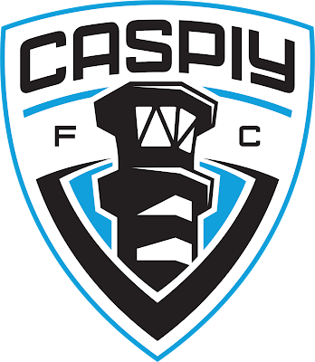 FOOTBALL CLUB CASPIY AKTAU