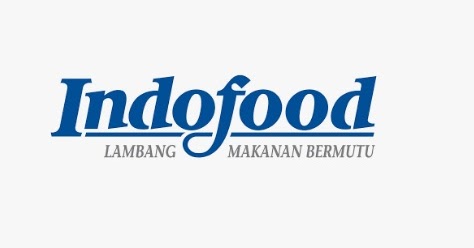 Lowongan Kerja Loker Terbaru PT Indofood CBP Sukses Makmur Tbk April 2024