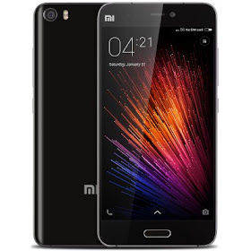 cara root mi5 miui 8, pasang twrp di mi5, kingroot mi5, twrp xiaomi mi5, root xiaomi mi5 tanpa pc, cara root xiaomi mi5 miui 8, cara root hp xiaomi mi5, how to root mi5