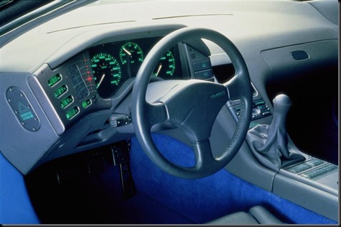 1988-Peugeot-Oxia-Concept-i01-800