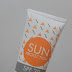 REVIEW SUN CREAM EMINA SUN PROTECTION