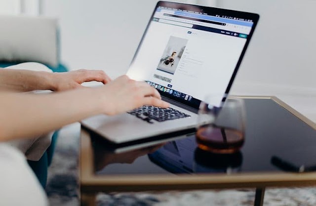 10 Realistic Ways to Make Money Online