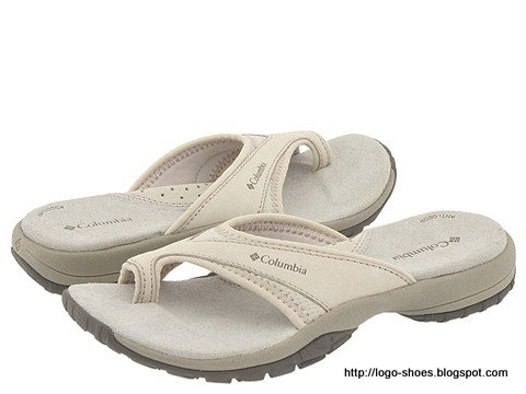 Logo shoes:shoes-82685