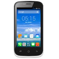 Calme Spark S15 MT6572 Flash File Free Download l Calme Spark S15 MT6572  Firmware Free Download