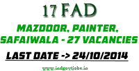 17-FAD-Jobs-2014