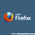 Mozila Firefox 33.1 Bahasa Indonesia