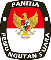 Pengumuman Penetapan Calon Anggota KPPS Desa Serumpun Kec Pengumuman Penetapan Calon Anggota KPPS Desa Serumpun Kec. Salatiga Kab. Sambas