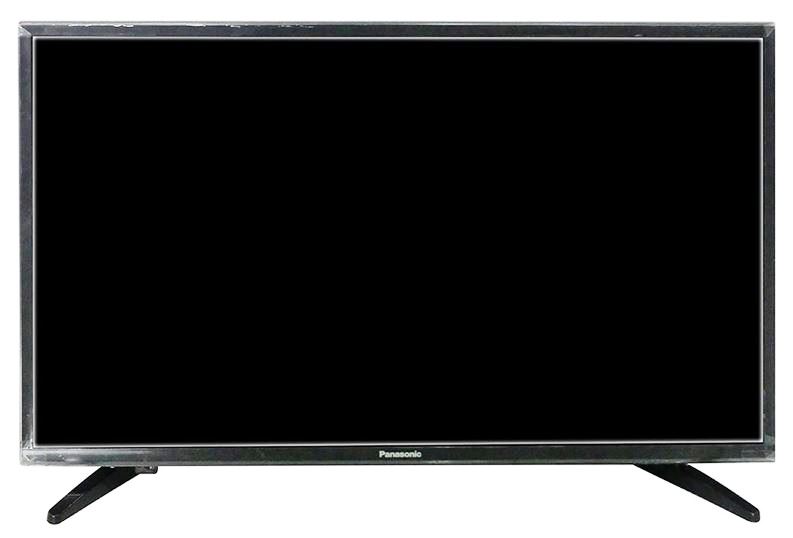 Spesifikasi dan Harga TV LED Panasonic TH-32D305 32 Inch