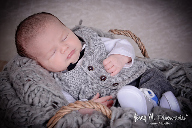 Photographe bébé Chantonnay, Moutiers les mauxfaits, La Rochelle 17