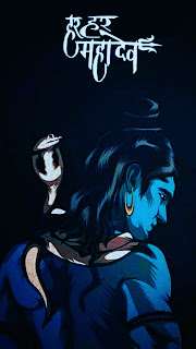 bholenath wallpaper download for mobile